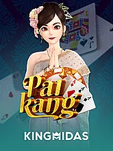 Pai Kang