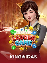 Ladder Game