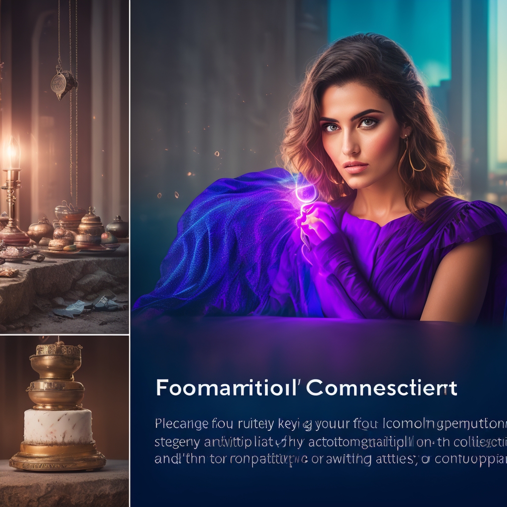 Some factors to consider…